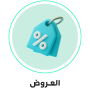 h_023-2_-_Main_Categories_Cards_01_copy